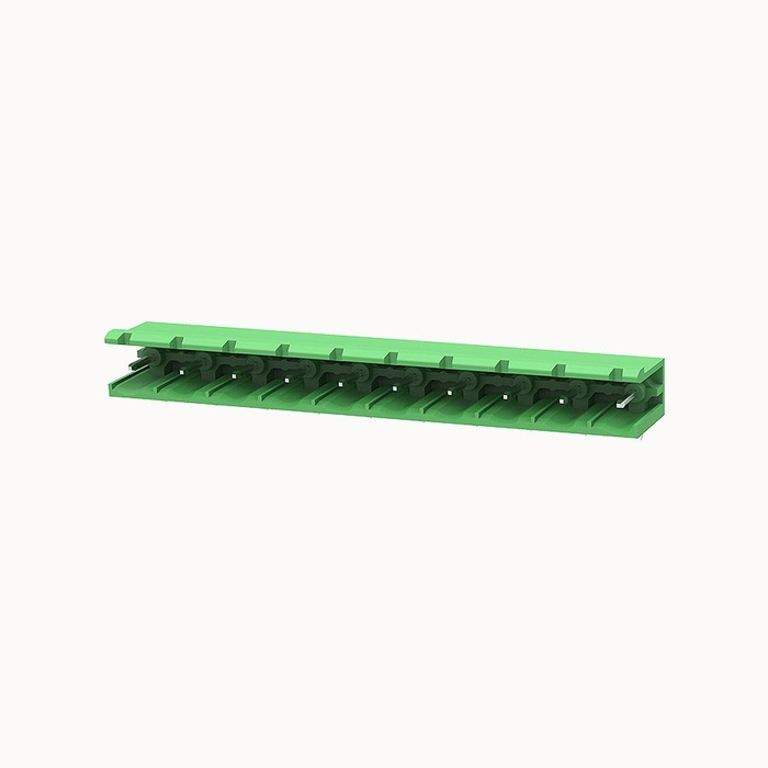 2EDGR-7.5-10P-14-100Z(H)