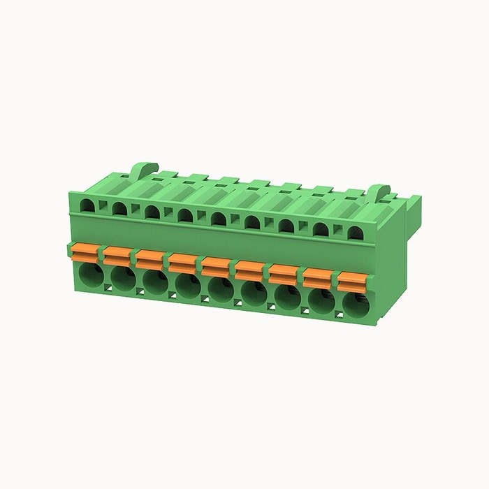 2EDGKDF-5.0-09P-14-00Z(H)