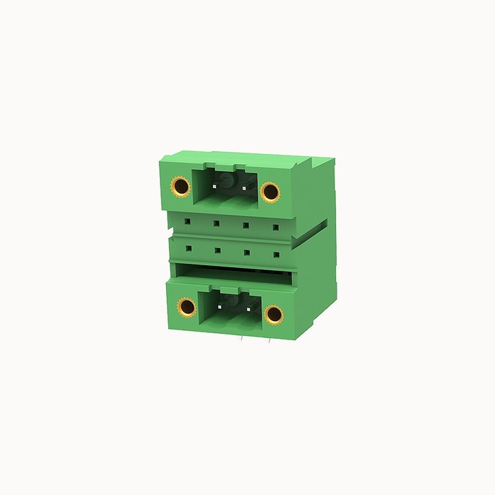 2EDGRHM-5.0-04P-14-00Z(H)