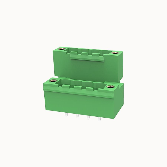 2EDGVTM-5.08-08P-14-00Z(H)