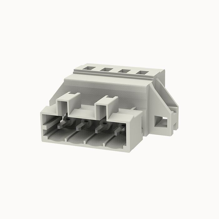 8EDGKRMB-5.0-04P-11-01Z(H)