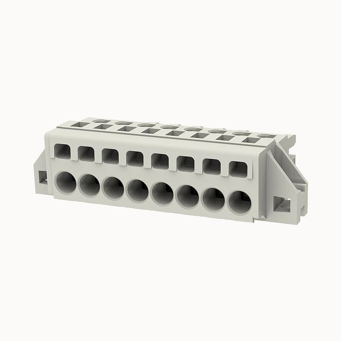 8EDGKMB-5.0-08P-11-1001Z(H)