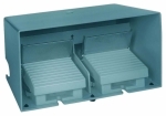 XPEM5100D