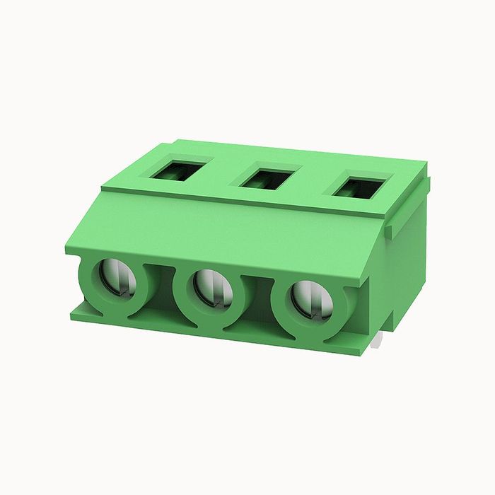 DG129R-7.62-03P-14-00Z(H)