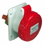 PKY32G734