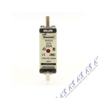 25NHG000BI-690