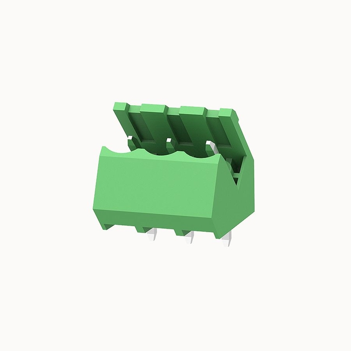2EDGL-5.08-03P-14-00Z(H)