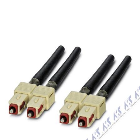 PSM-SET-SC-DUPLEX/2-HCS/PN