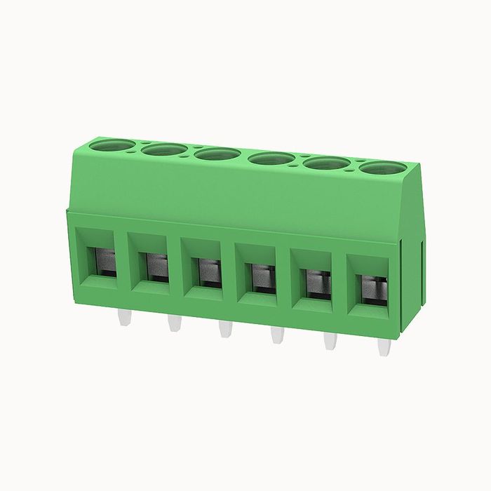 DG125-5.0-06P-14-00Z(H)