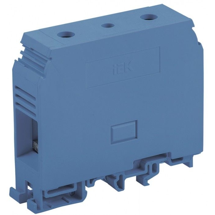 YZN10-095-K07