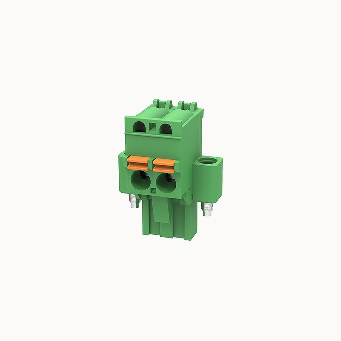2EDGKDAM-5.08-02P-14-00Z(H)