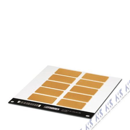 LS-EMLP-AL (60X30) OG