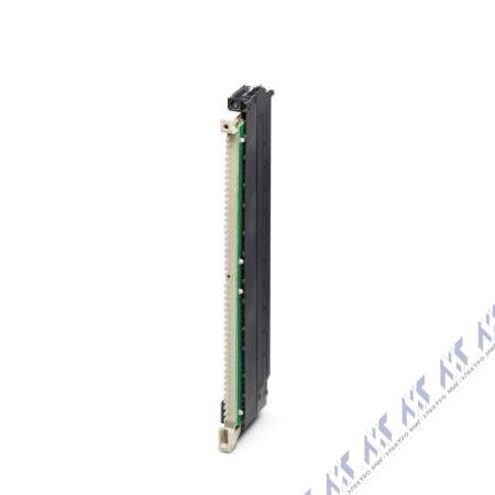 FLKM S115/S400/SO155