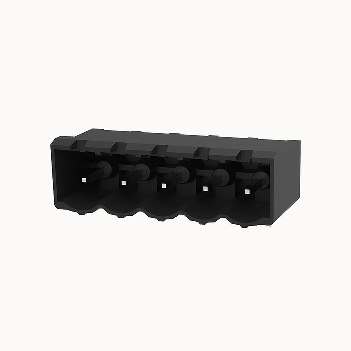 2EDGRC-THR-5.0-05P-13-00Z(H)