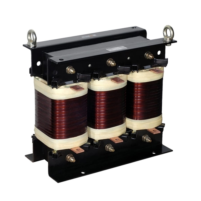 ACO-1000-T4