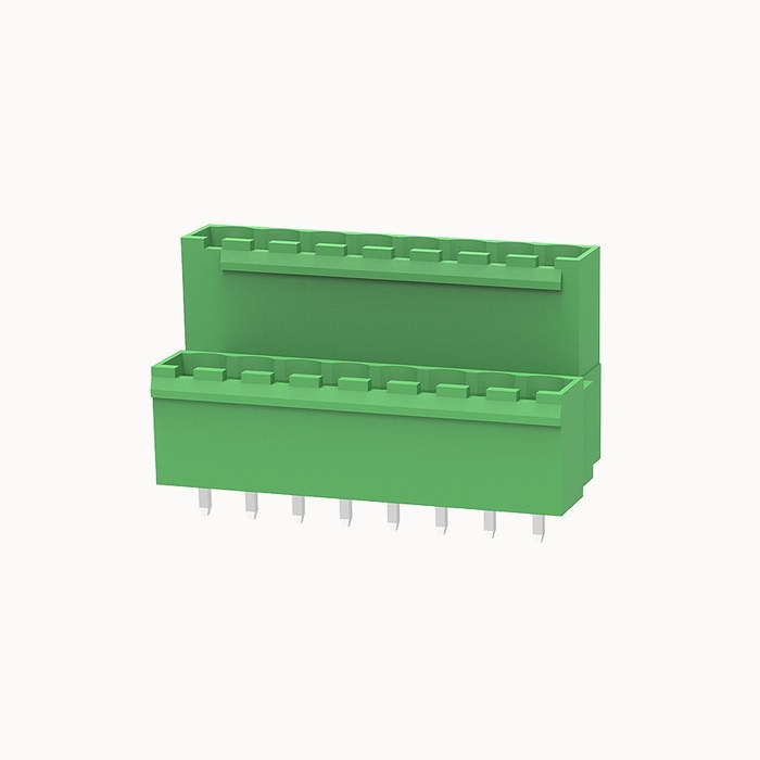 2EDGVTC-5.0-16P-14-00Z(H)