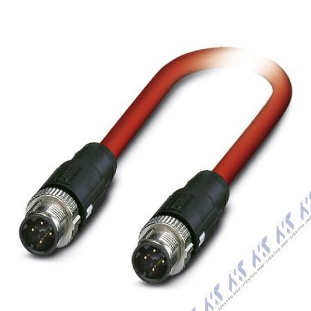 NBC-MSD/ 1,0-93K/MSD SCO