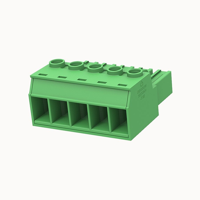 5EDGKH-7.62-05P-14-02Z(H)