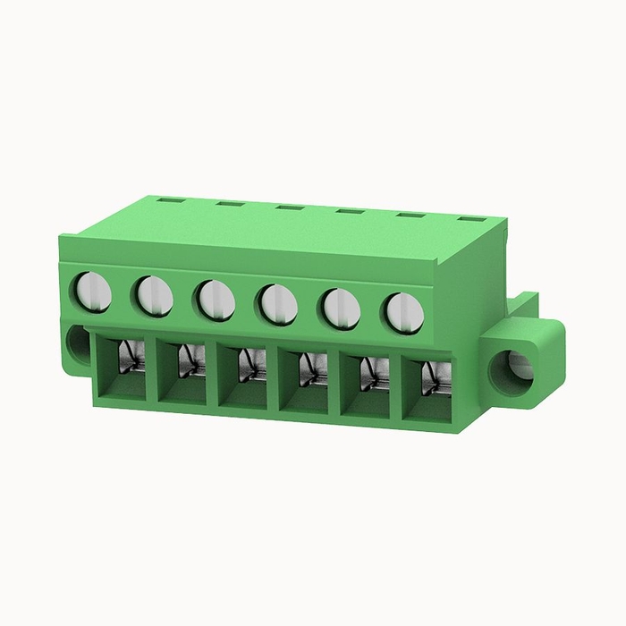 2EDGKCM-5.08-06P-14-00Z(H)