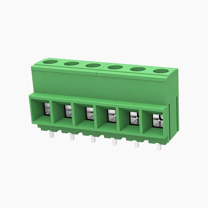 DG135T-10.16-06P-14-00Z(H)