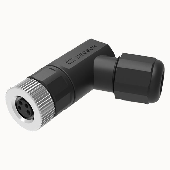 PB-M8A-04P-FF-SR7001-00Z(H)