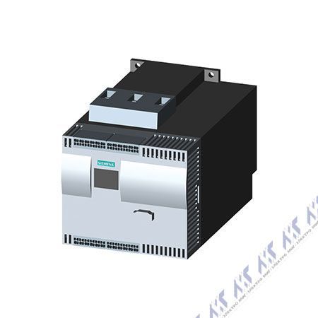 3RW44273BC35