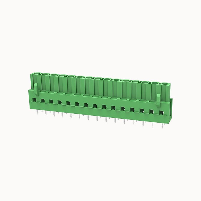 2EDGB-5.0-15P-14-00Z(H)