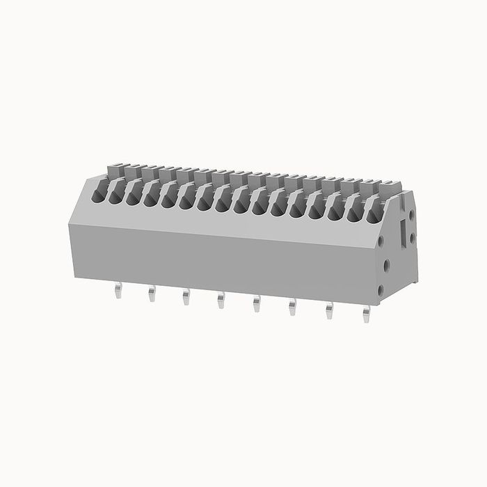 DG250-2.5-16P-11-01Z(H)