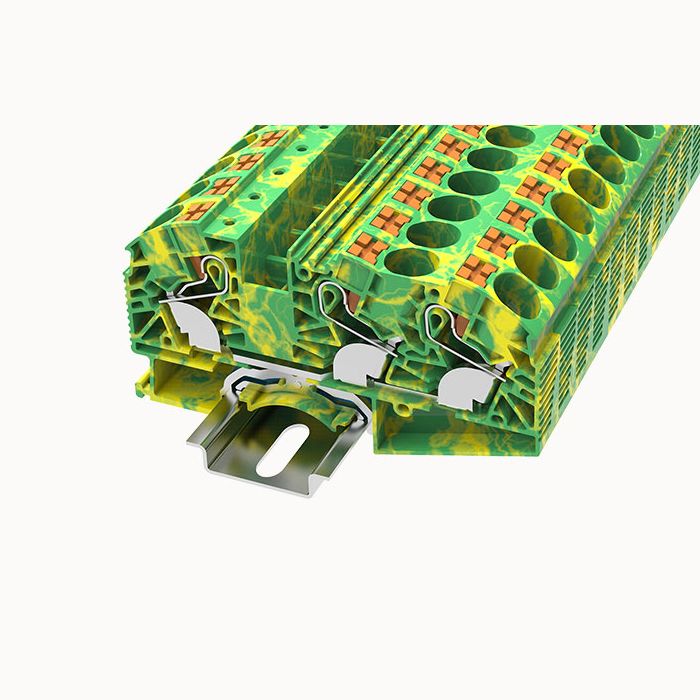 DS16-TW-PE-01P-1C-00A(H)