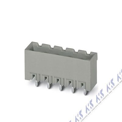 PSC 1,5/ 5-F BD:-,-,GND,+,+