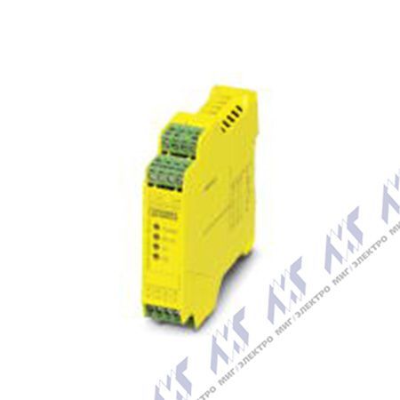 PSR-SPP-120UC/ESAM4/3X1/1X2/B