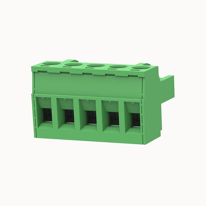 2EDGKF-5.08-05P-14-1000Z(H)