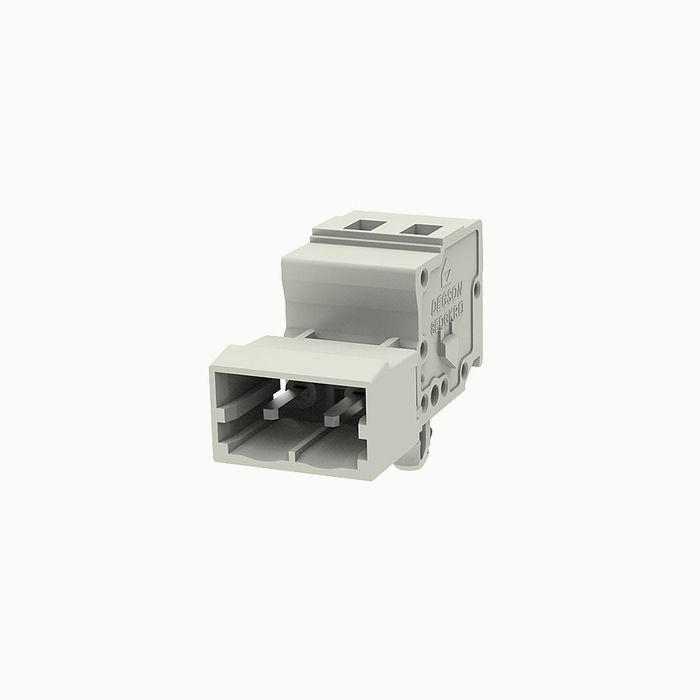 8EDGKRC-5.0-02P-11-01Z(H)