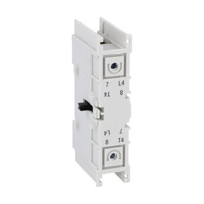 GAX42160A