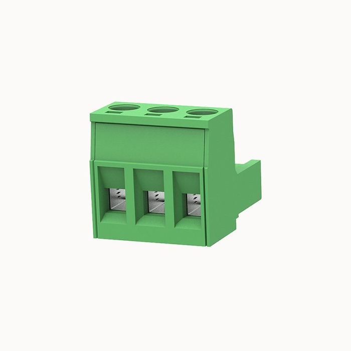 2EDGK-5.0-03P-14-1000Z(H)