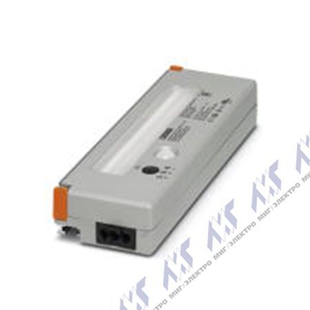 PLD E 608 W 265