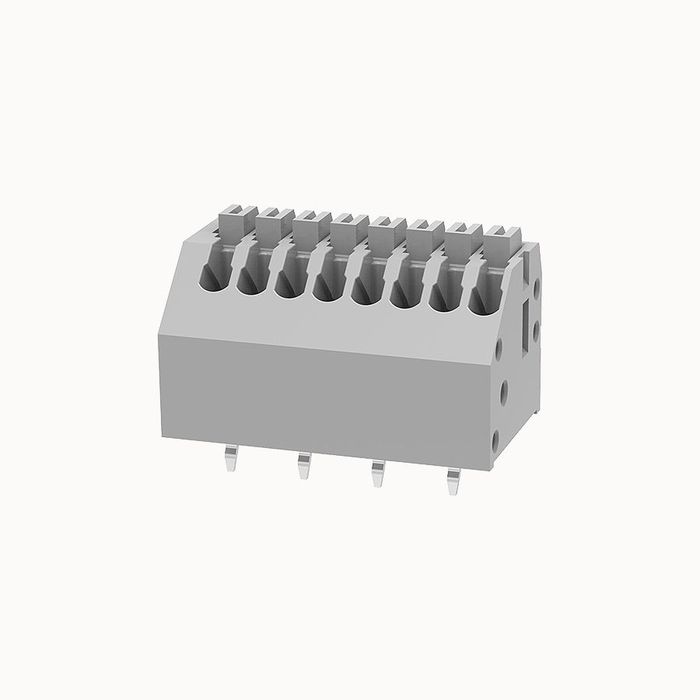 DG250-2.5-08P-11-01Z(H)