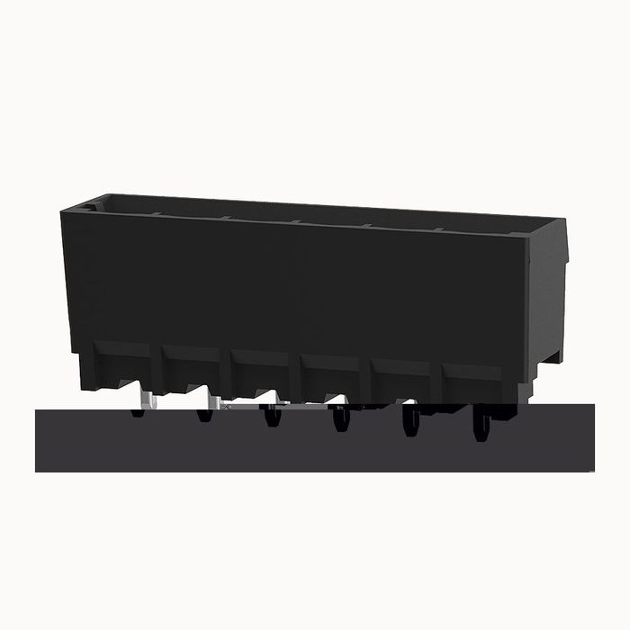 8EDGVC-THR-5.0-06P-13-00Z(H)