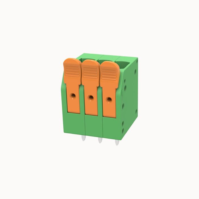 DG2204V-5.0-03P-14-00Z(H)