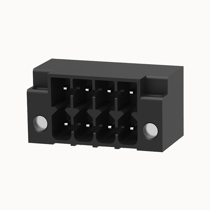15EDGRHCM-THR-3.5-08P-13-00Z(H)