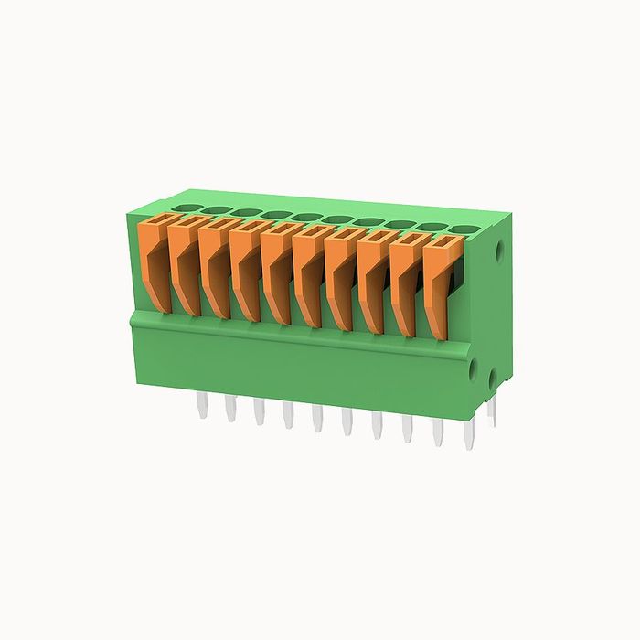 DG141V-2.54-10P-14-00Z(H)