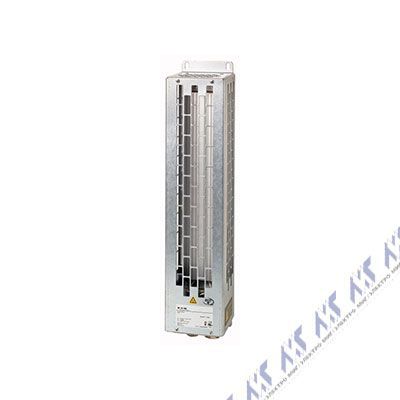DX-BR050-0K4