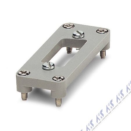 HC-D 15-ADP/1 DSUB 15