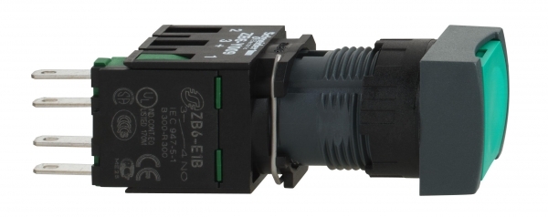 XB6CA31B