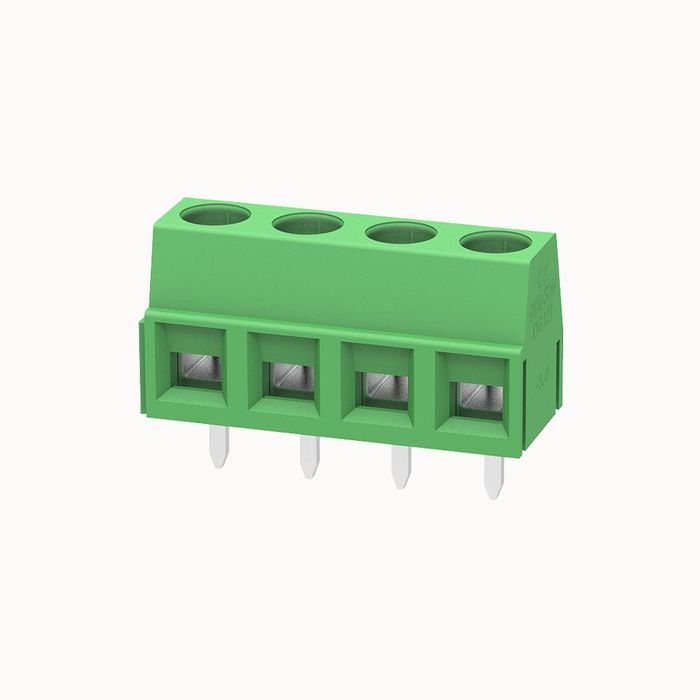 DG127-5.0-04P-14-1000Z(H)