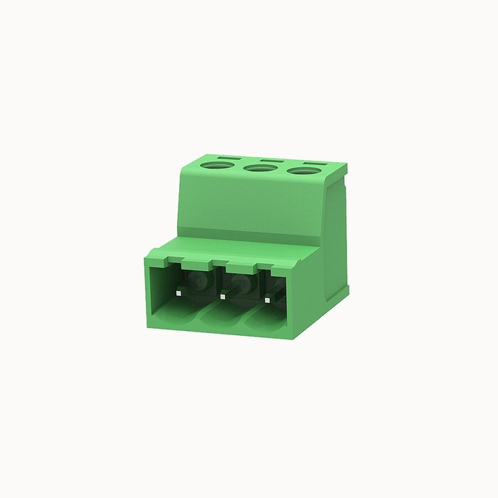 2EDGKR-5.08-03P-14-00Z(H)