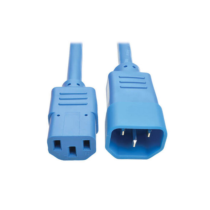 P005-002-ABL