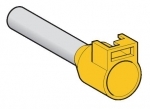 DZ5CA253D