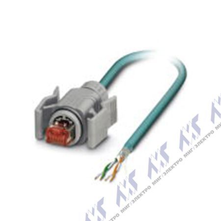 VS-IP67-OE-93E-LI/2,0