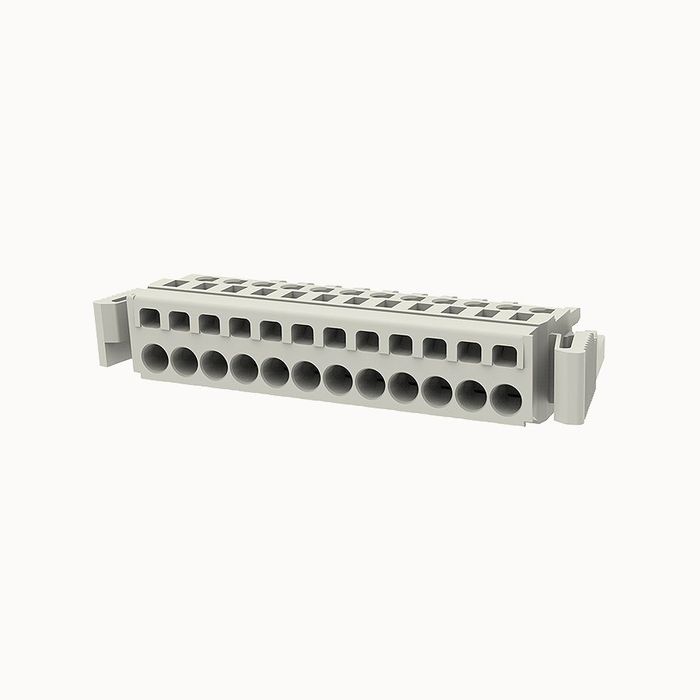 8EDGKG-5.08-12P-11-1001Z(H)